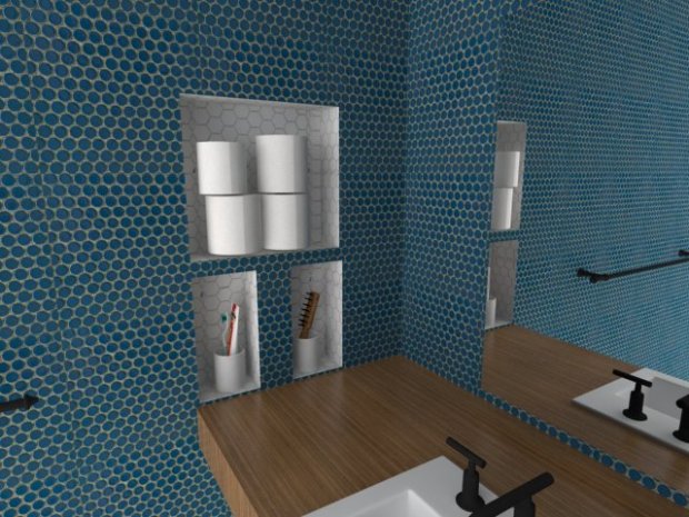 bathroom 4