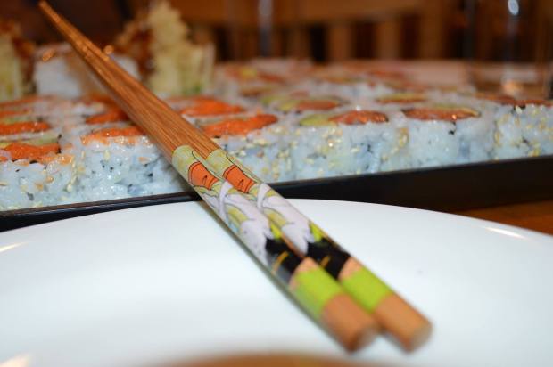 1781023_10152017762807858_723466839_o