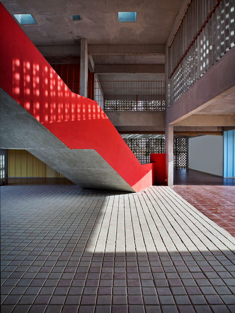 dezeen_DPS-Kindergarten-by-Khosla-Associates_15