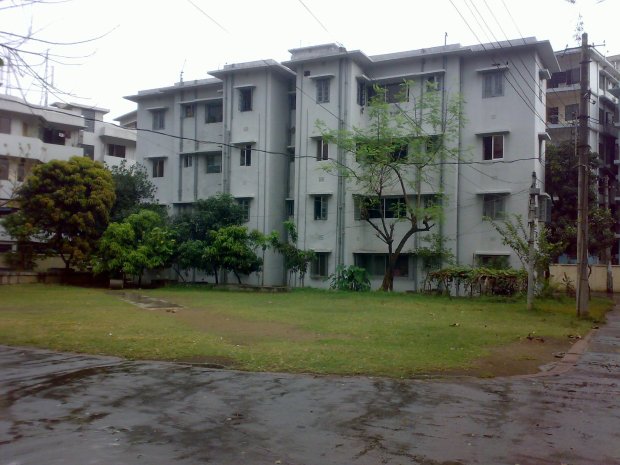 470181_501421643204836_1061448804_o