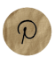 pinterest_badge_red