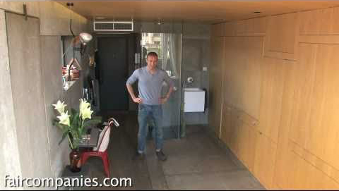 15709649c6707963fd22a90410cfed1b