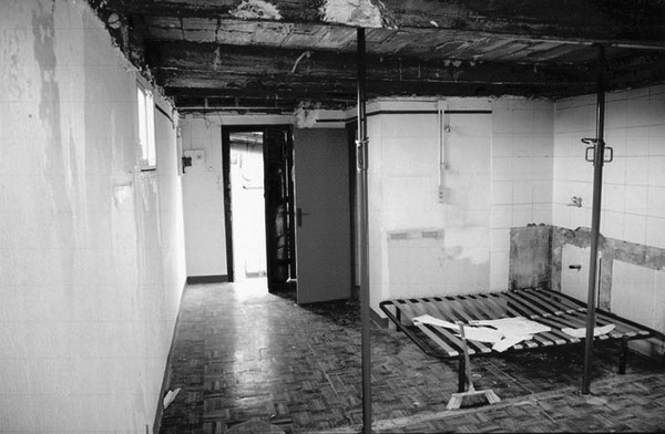 3e89a62b9ef6e30dae4a65941149aafc