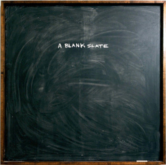 a_blank_slate_chalkboard