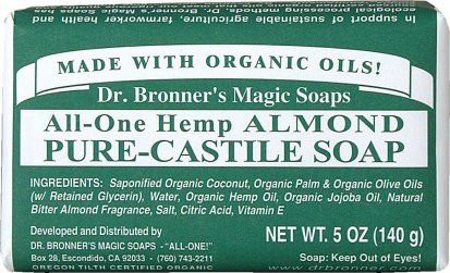 Dr-Bronners-Pure-Castile-Soap-Almond-018787781050