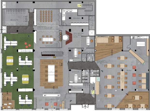 C:UsersSabaDesktopApril 12Cowo April 13 GF  and Mezz on Arc