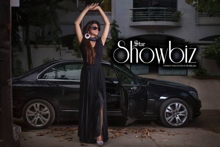 1485900_262441707238974_2111300192_o