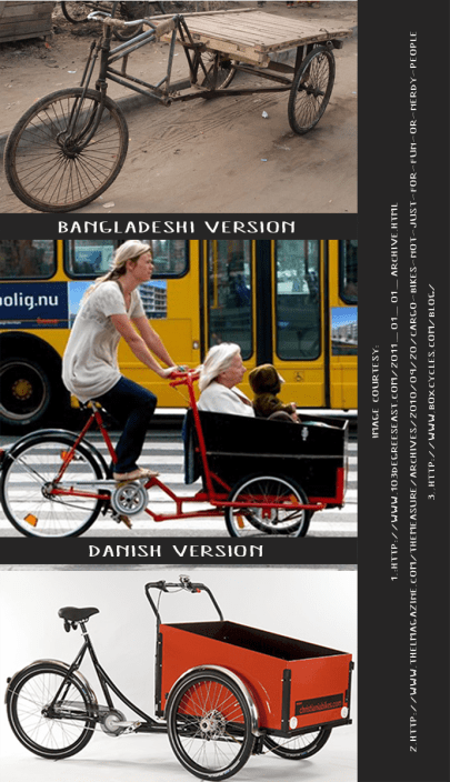 Dhaka_trishaw_pickup