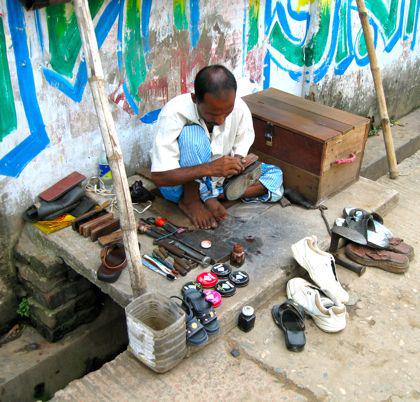 wpid-dc_cobblers_shop_in_Bangladesh