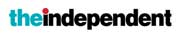 BD-The-Independent-Logo