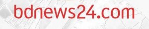 bdnews24-logo