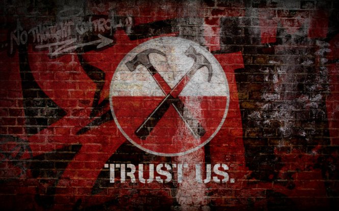 trust_us__by_ediskrad_studios-d30s160